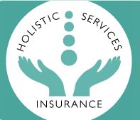 Underwritten by Holistic Insurance