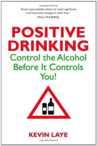 Positive-Drinking