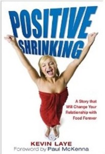 Positive-Shrinking