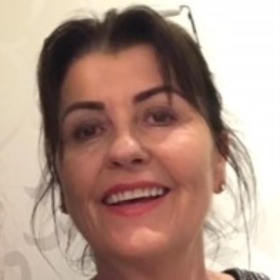 Mette K.Wedø (Wedoe)