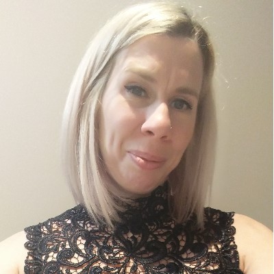 Jennifer Lawrence Tackabury